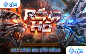 Cách Chơi Rồng Hổ