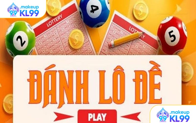 Cách đánh lô đề là gì – Một số phương pháp tốt nhất