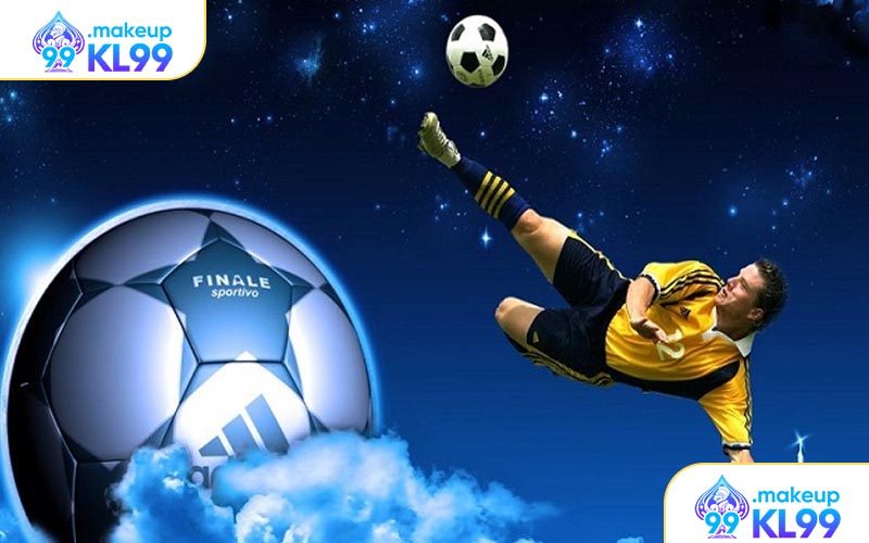 Hướng dẫn cách đọc Kèo Châu Âu