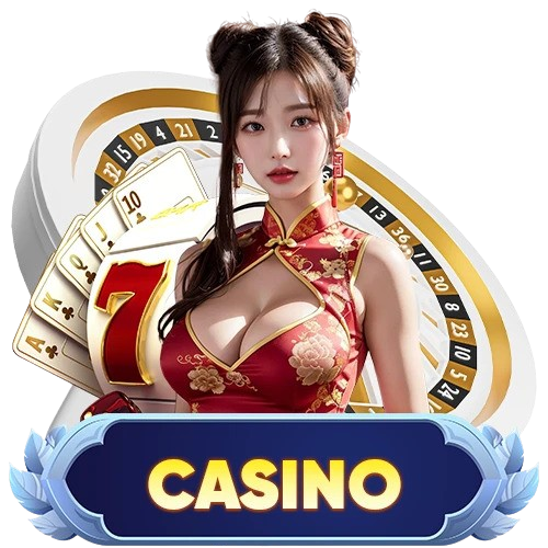 Casino KL99