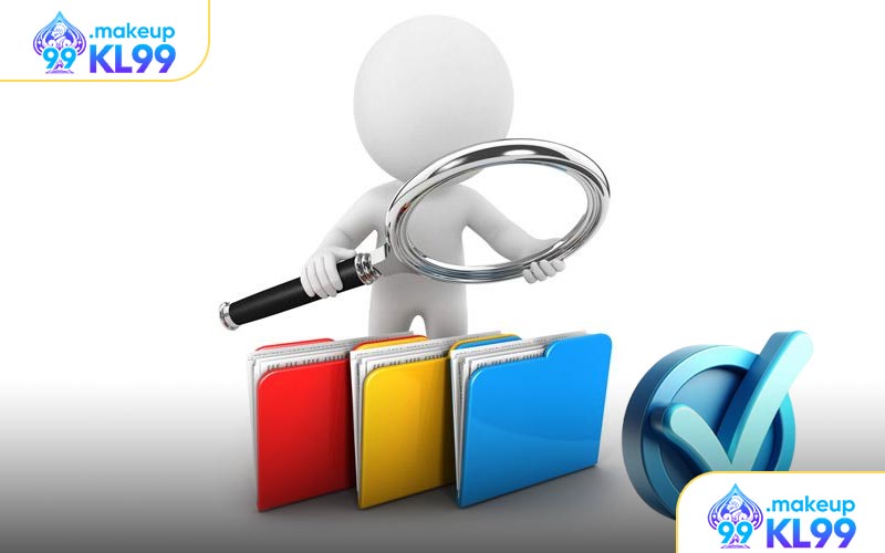 Chơi Có Trách Nhiệm Tại KL99 Được Thể Hiện Như Thế Nào