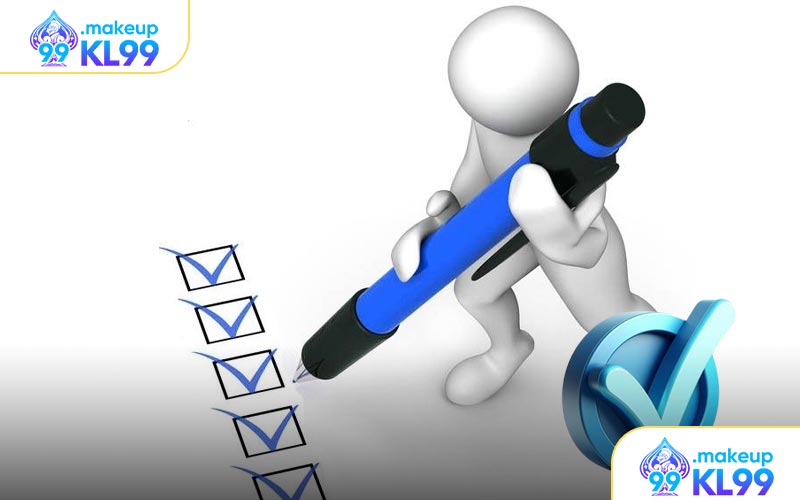 Thế nào là chơi có trách nhiệm tại KL99