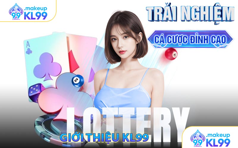 Đôi Nét Về Giới Thiệu KL99