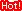 icon hot kl88