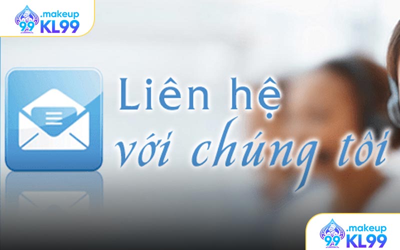 Những Tình Huống Nào Nên Liên Hệ KL99?