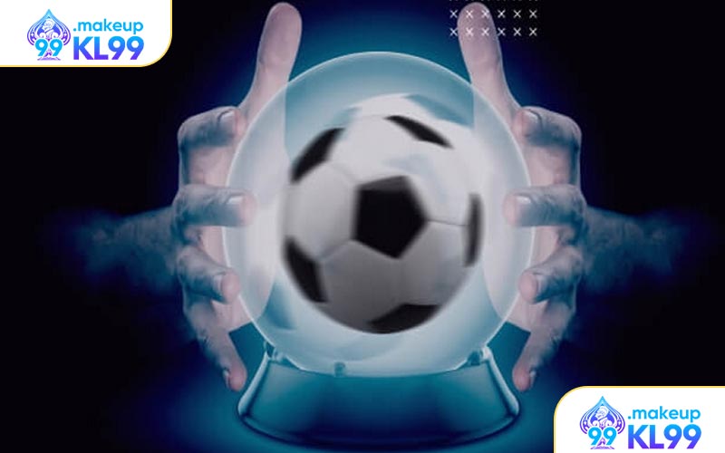 Kinh nghiệm chơi kèo châu Á hay tại KL99