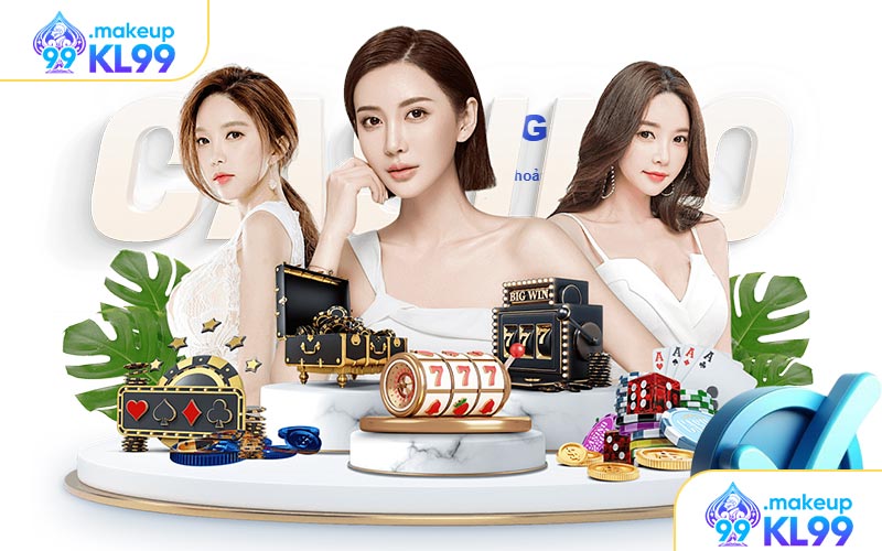 Hướng dẫn để luôn đăng nhập KL99 an toàn