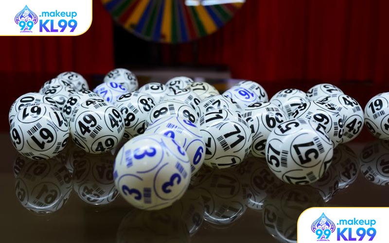 Cách bắt lô rơi Mẹo hay từ cao thủ