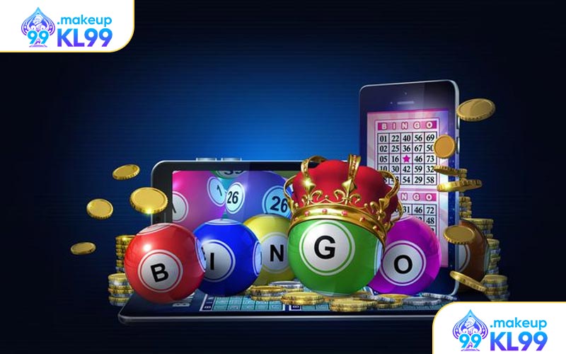 Mẹo chơi xổ số siêu tốc 1s luôn thắng từ chuyên gia