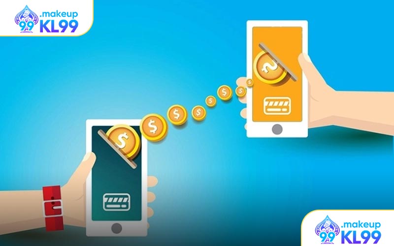 Một Số Lưu Ý Cần Biết Khi Nạp Tiền KL99
