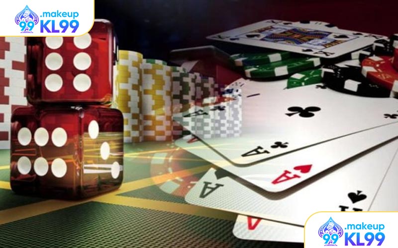 Những nguyên tác người chơi cần nắm trong trò chơi Tài Xỉu