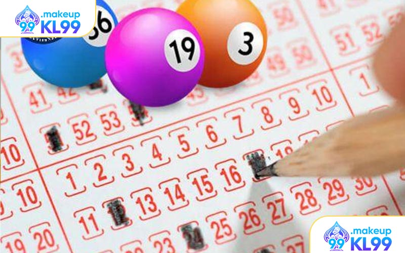 Các thuật ngữ thường sử dụng trong lô đề là gì?